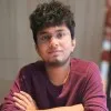 Sai Madhusudanan