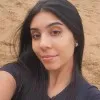 Sarah Cristina Dias Ortiz