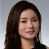 Lydia Chen