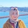 Juhainah Mubarak