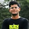 Naman Pandey