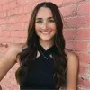 Kenzy Barnett