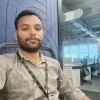 Vasu Gugulothu