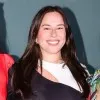 Victoria Panyu