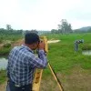 suvendu ghosh
