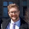 Christopher Paskaruk