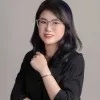 Hang Do Minh