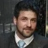 Milan Dulovic