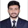 Sunil