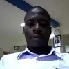 Joseph Kimbugwe