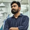 Surya