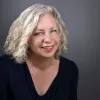Linda Baker