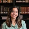 Brinda Muraleedharan Chathoth