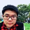 Aaron Zhang