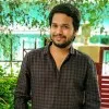 Dheeraj Kadavergu