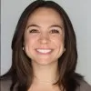 Sarah Sirkin