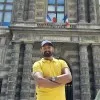 Venkat