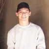 Ty Matz
