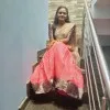ASHWINI