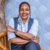 MARGARET MUTHONI