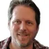 Adam Strelow