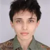 Dylan Irfan Wiener