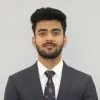 Prince kumar