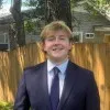 Mason Mckinnon