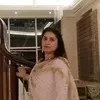 Prerna Kapahi