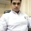 Rana Ghazanfar Ali
