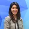 Yvonne Loo