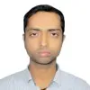 ritesh pathak