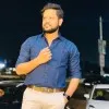Inderjeet Chauhan