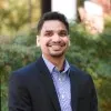 Siddharth Kumar