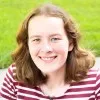 Grace Stewart