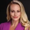 Allison Branton