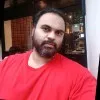 Suraj Yuvaraj