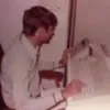 Narinder Kumar