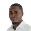 Abdulhaqq Sule