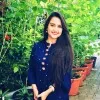 Shuchi Jain