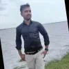 Sampat Singh