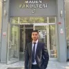 Atakan Alparslan
