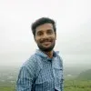 Appasaheb Padole