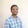 Onkar Bhosale