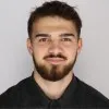 Matt Rudolph