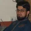 ASIF SOHAIL