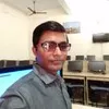 Alok Kumar Rajput