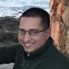 Salvador Ulloa