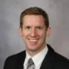 Tyler Schmidt