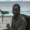 Tijani Olanrewaju Kazeem
